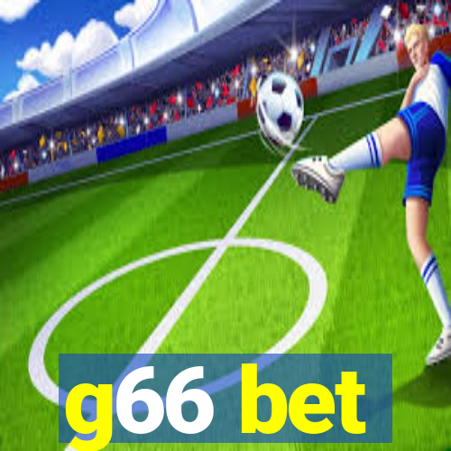 g66 bet